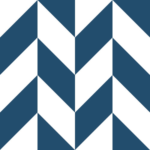 Download SVGeez - Free customizable SVG background patterns | Alternating Chevron