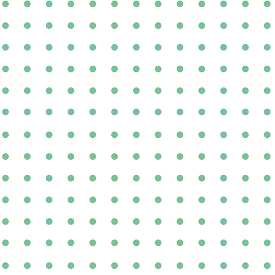 Download Svgeez Free Customizable Svg Background Patterns Dot Matrix