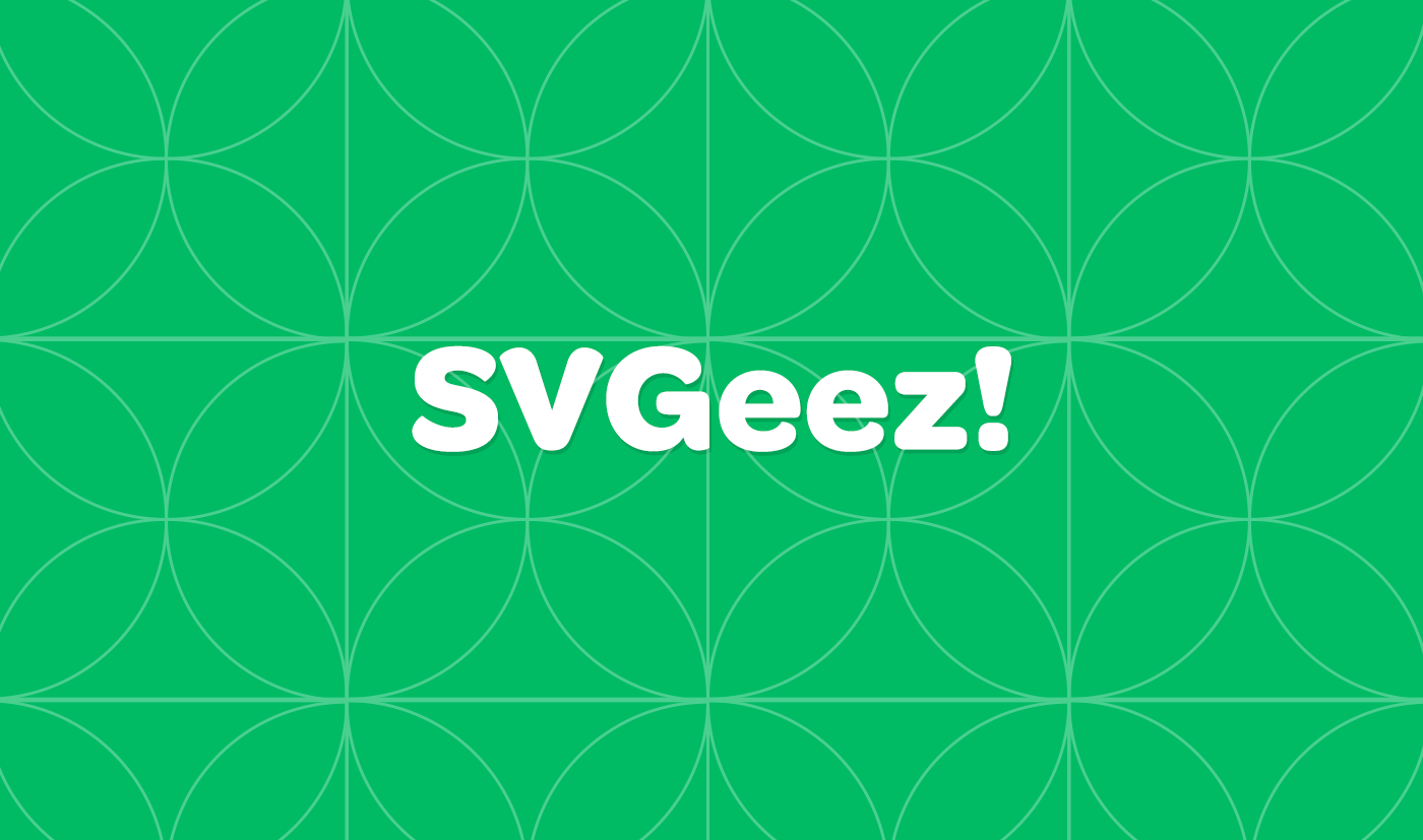 Download SVGeez - Free customizable SVG background patterns ...